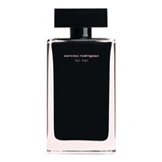 Narciso Rodriguez Black 100ml