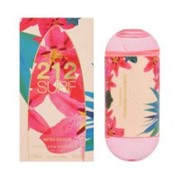 Carolina Herrera 212 Surf For Her 100 мл