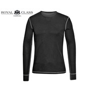 Джемпер мужской Royal Class