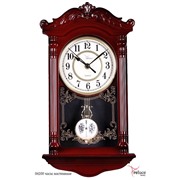  Reluce 06200 часы настенные