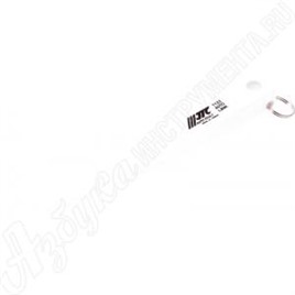 Съемник декоративных панелей для MERCEDES, JTC, JTC-1122