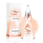 Givenchy Парфюмерная вода Ange ou Demon Le Secret Edition Plume 100 ml (ж)