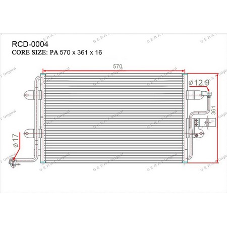 RCD0004