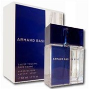 Armand Basi Туалетная вода In Blue 100 ml (м)