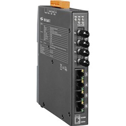 NSM-206AFT-T