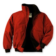 Wearguard Three-season jacket Куртка-401