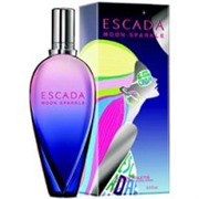 Escada Moon Sparkle For Women 100 Мл