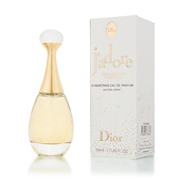 Christian Dior Парфюмерная вода J`adore Divinement Or Limited Edition 50ml (ж)