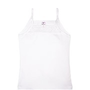 Маечка для девочки Baykar