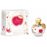 Nina Ricci Nina Fantasy 80 Мл