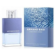 Armand Basi L’Eau Pour Homme 75 Мл