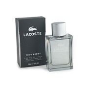 Lacoste  pour homme  100ml