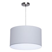 				MW-Light Дафна 3*60W E27 Люстра