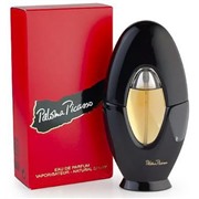 Paloma Picasso Парфюмерная вода Paloma Picasso 30 ml (ж)