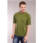 Футболка LYON