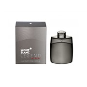 Montblanc Legend Intense 100 ml