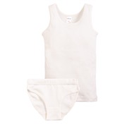 Комплект для девочки Niso