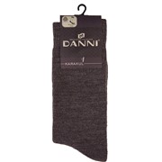 Носки Danni