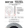 modification_BDF109-DS1-B