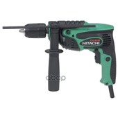 Дрель ударная Hitachi FDV 16 VB2 Hitachi арт. 'FDV16VB2'