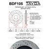 modification_BDF105-DS1-B