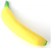 Сквиши антистресс Банан
