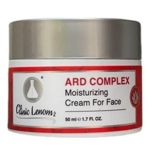 ARD COMPLEX Moisturizing Cream For Face