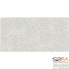 Керамогранит CM01 60x120x10 Непол.Рект. купить по лучшей цене в интернет магазине стильных обоев Сова ТД. Доставка по Москве, МО и всей России