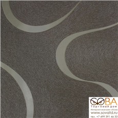 Обои Marburg 53335 Visions Luigi Colani купить по лучшей цене в интернет магазине стильных обоев Сова ТД. Доставка по Москве, МО и всей России