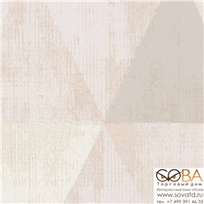 Обои A.S. Creation Geo Effect 38353-4 купить по лучшей цене в интернет магазине стильных обоев Сова ТД. Доставка по Москве, МО и всей России