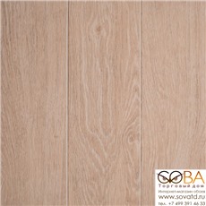 Керамогранит Aragon light 03  45х45 купить по лучшей цене в интернет магазине стильных обоев Сова ТД. Доставка по Москве, МО и всей России