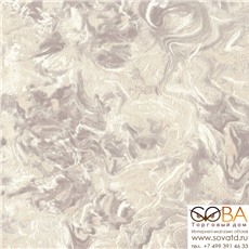 Обои Euro Decor 8030-12 Mone купить по лучшей цене в интернет магазине стильных обоев Сова ТД. Доставка по Москве, МО и всей России