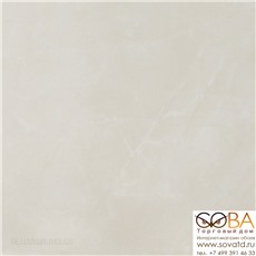Керамогранит Navarti  Reness Crema 60.8 x 60.8 купить по лучшей цене в интернет магазине стильных обоев Сова ТД. Доставка по Москве, МО и всей России