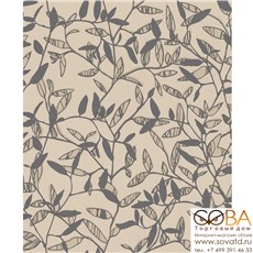 Обои Rasch 725742 Gentle Elegance купить по лучшей цене в интернет магазине стильных обоев Сова ТД. Доставка по Москве, МО и всей России