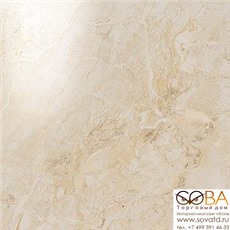 Керамогранит Atlas Concorde  Привиледж Аворио Лапп 60х60 купить по лучшей цене в интернет магазине стильных обоев Сова ТД. Доставка по Москве, МО и всей России