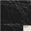 Керамогранит Marazzi  Grande Marble Look Elegant Black 120x120, интернет-магазин Sportcoast.ru