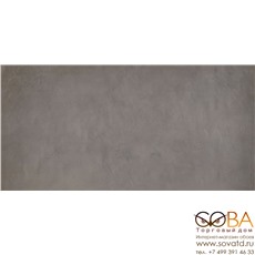 Керамогранит Урбан Клауд 45х90 неполированный купить по лучшей цене в интернет магазине стильных обоев Сова ТД. Доставка по Москве, МО и всей России