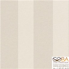 Обои Rasch 448771 Florentine 2 купить по лучшей цене в интернет магазине стильных обоев Сова ТД. Доставка по Москве, МО и всей России