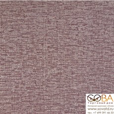 Обои Артекс 10358-04 Eleganza купить по лучшей цене в интернет магазине стильных обоев Сова ТД. Доставка по Москве, МО и всей России