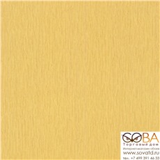 Обои Rasch Trianon XIII 570083 купить по лучшей цене в интернет магазине стильных обоев Сова ТД. Доставка по Москве, МО и всей России