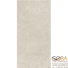 Плитка Atlas Concorde  Дрифт Вайт 40х80 купить по лучшей цене в интернет магазине стильных обоев Сова ТД. Доставка по Москве, МО и всей России