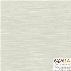 Обои Rasch 959321 Maximum 15 купить по лучшей цене в интернет магазине стильных обоев Сова ТД. Доставка по Москве, МО и всей России