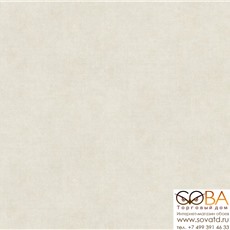 Обои A.S. Creation Garda 38733-1 купить по лучшей цене в интернет магазине стильных обоев Сова ТД. Доставка по Москве, МО и всей России