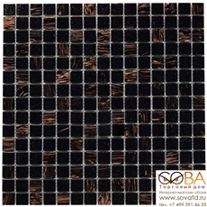 Мозаика  GA230SLA Primacolore 20 х 20/327 x 327 мм (20pcs.) - 2.14 купить по лучшей цене в интернет магазине стильных обоев Сова ТД. Доставка по Москве, МО и всей России