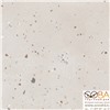 Керамическая плитка Eletto Ceramica Terrazzo Marfil (42x42)см 507563001 (Россия), интернет-магазин Sportcoast.ru