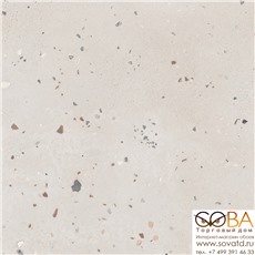 Керамическая плитка Eletto Ceramica Terrazzo Marfil (42x42)см 507563001 (Россия) купить по лучшей цене в интернет магазине стильных обоев Сова ТД. Доставка по Москве, МО и всей России