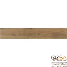 Керамический паркет Venis Starwood Vancouver Brown (25x150)см V5250094 (Испания) купить по лучшей цене в интернет магазине стильных обоев Сова ТД. Доставка по Москве, МО и всей России