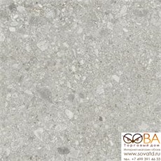 Керамогранит Marazzi  Ceppo di Gré Grey rett. 75х75 купить по лучшей цене в интернет магазине стильных обоев Сова ТД. Доставка по Москве, МО и всей России