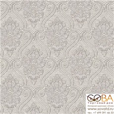 Обои Erismann 60154-07 Marseille купить по лучшей цене в интернет магазине стильных обоев Сова ТД. Доставка по Москве, МО и всей России