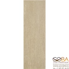 Керамогранит Estima TS02 15x60 Непол.Рект. купить по лучшей цене в интернет магазине стильных обоев Сова ТД. Доставка по Москве, МО и всей России